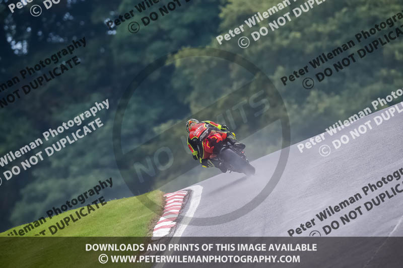 PJ Motorsport Photography 2020;anglesey;brands hatch;cadwell park;croft;donington park;enduro digital images;event digital images;eventdigitalimages;mallory;no limits;oulton park;peter wileman photography;racing digital images;silverstone;snetterton;trackday digital images;trackday photos;vmcc banbury run;welsh 2 day enduro